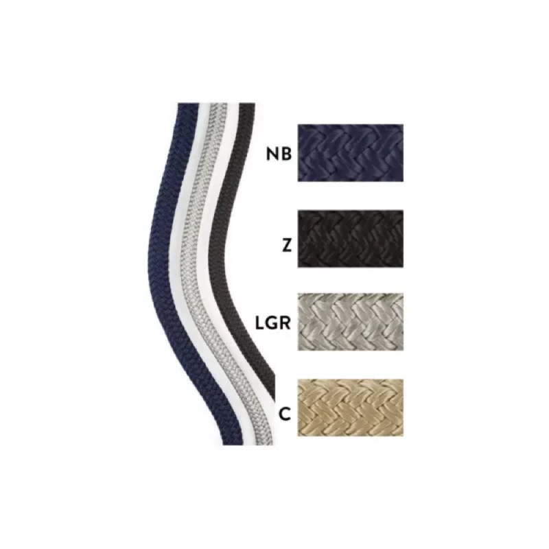 STORMLINE 120MM 100MTR