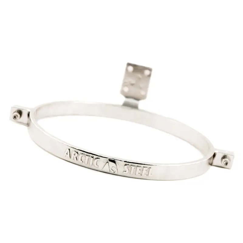 KOELFILTER BEUGEL KOELFILTER BEUGEL