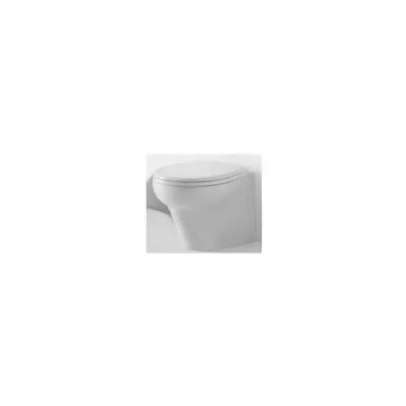 STILO PLUS 530  LAAG MET BIDET