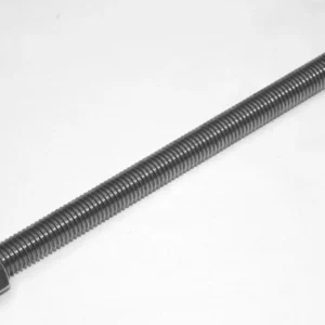 203-LER 12 INCH ROD