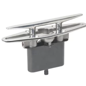 12" PULL-UP CLEAT