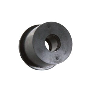 BULKHEAD PIPE GLAND 20mm OD INSERT for BPG-50