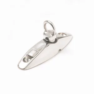 QUICK RELEASE FENDER HANGERS