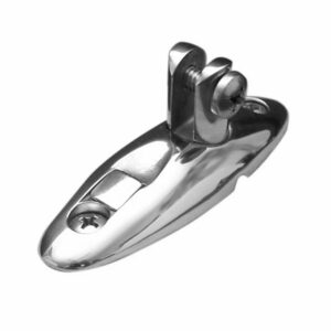 BIMINI QUICK RELEASE SCHARNIER 401