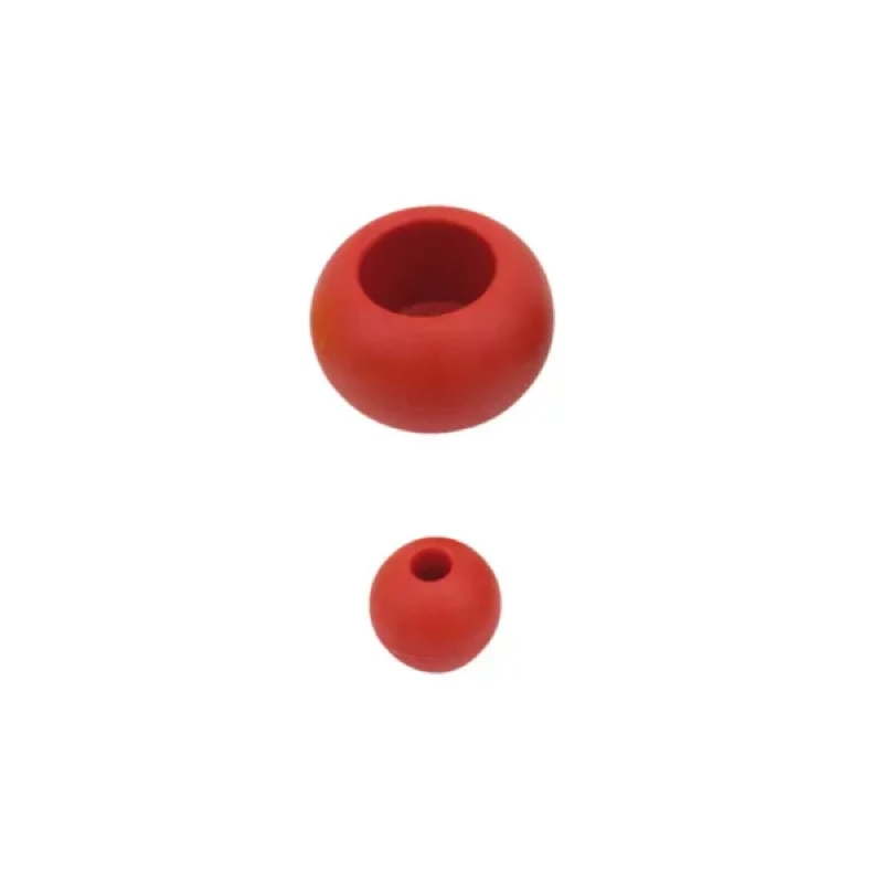 KRAAL 17/5 mm