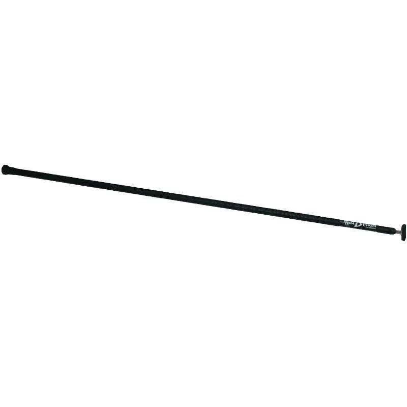 VERLENGER CARBON 20MM VERLENGER CARBON 20MM