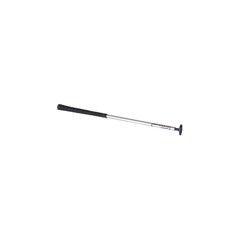 EXTENDER STANDARD VERLENGER STANDAARD