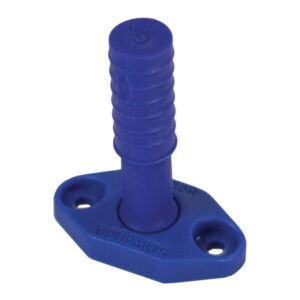 RUBBER PEES STANDAARD