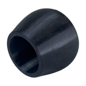 DOP VOOR 22 MM VERLENGER