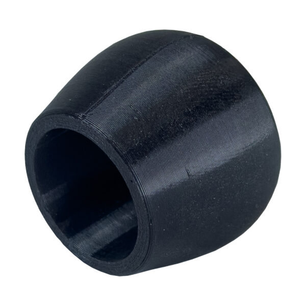 652968-replacement-end-knob-for-22-mm-tiller-extensions-windesign-600x600