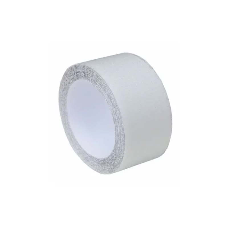 ZWAARDKAST STRIP ROL 30M