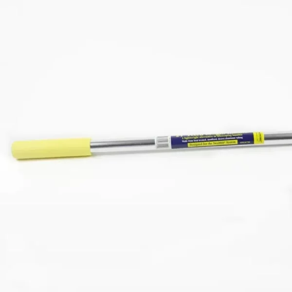 Vaste Steel 1.20m Uni-Snap - 833005 - 1