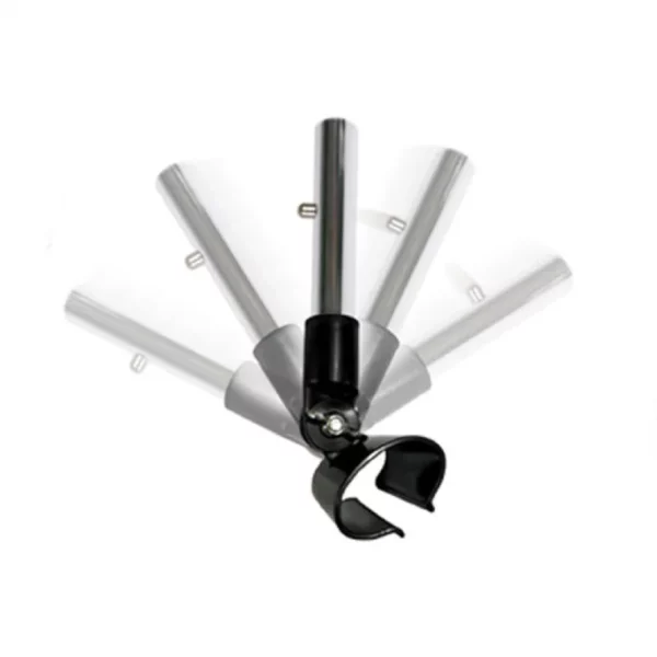 Quick Dry Adapter Voor Watertrekker - 833030 - 1