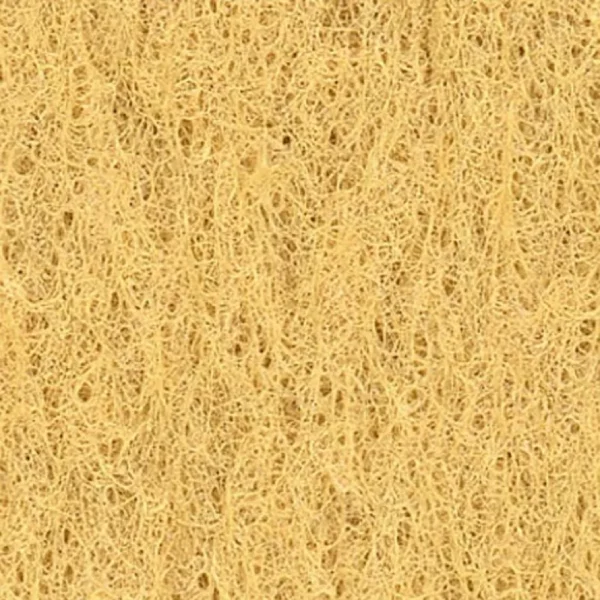 Mop - 833041 - 2