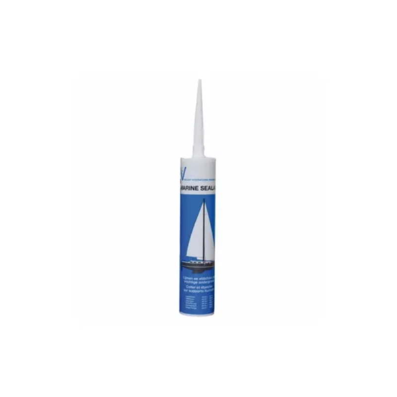 MARINE SEALANT PER STUK