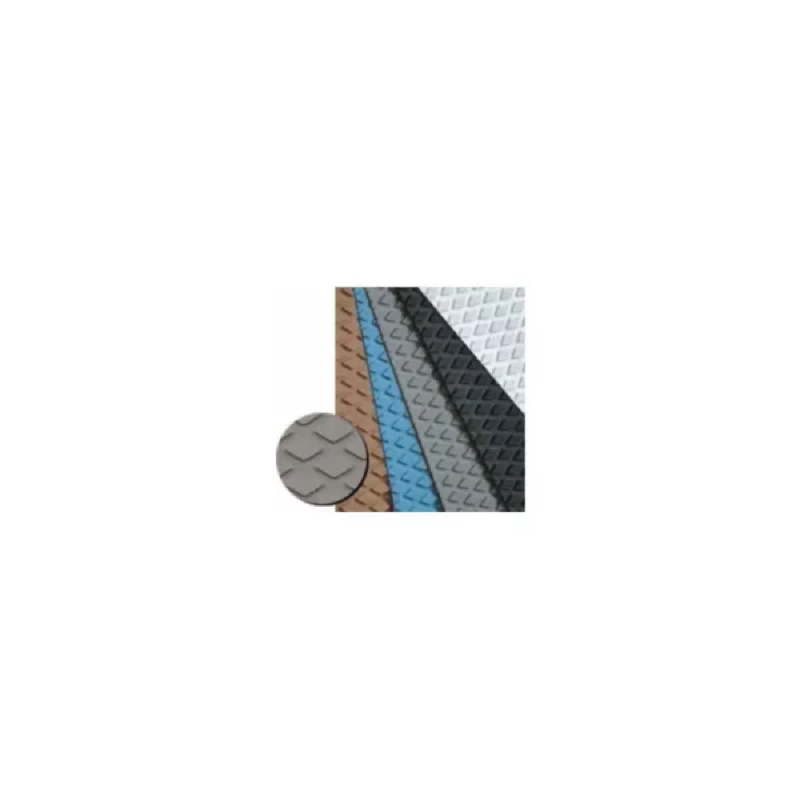 TREADMASTER  DIAMANT 1200X900