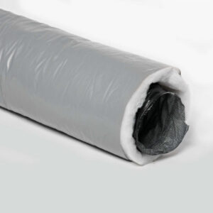 ADDITIONAL SS FLEXIBLE PIPES FOR WATER CONNECTION 1/2 F