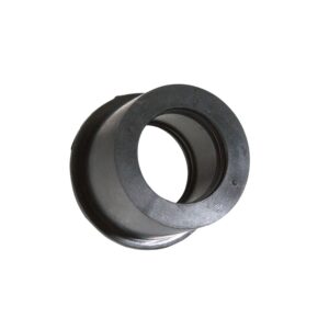 BULKHEAD PIPE GLAND 40 mm OD INSERT for BPG-50