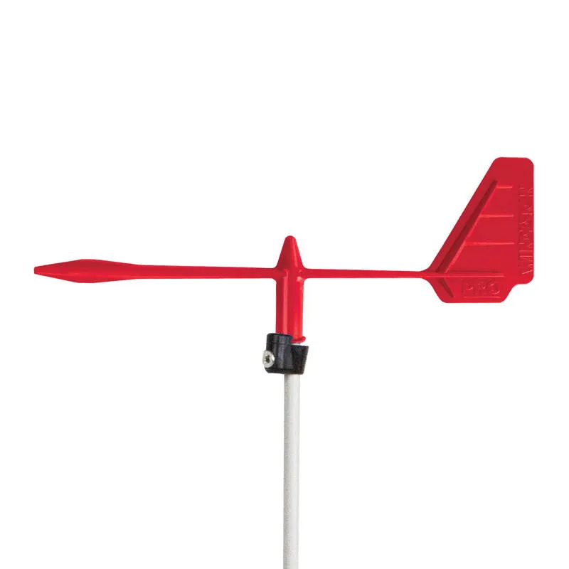 Windvaan Windesign Pro - EX1243 - 1