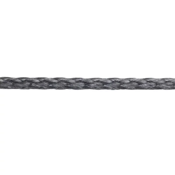 Minireel Dynema 3mm Gecoat - EX13663 - 1