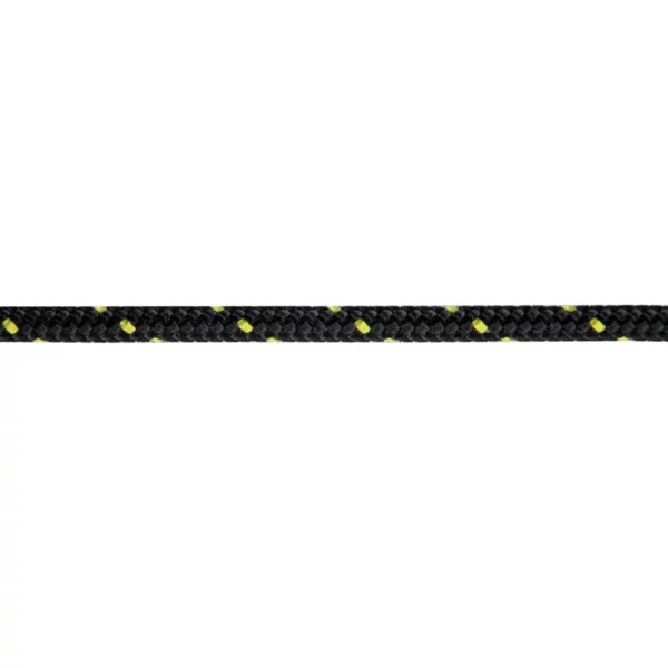 Minireel 1.2mm Vectran 15m - EX1367 - 1