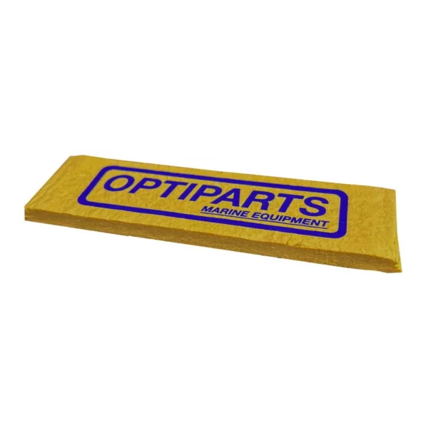 Optiparts Spons - EX1445 - 1