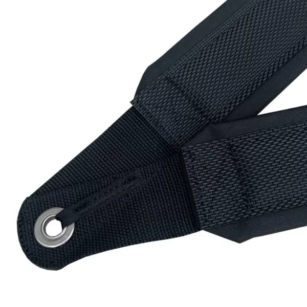 Hangband Gevoerd Voor Optimist Pro /Paar - EX1450P - 4