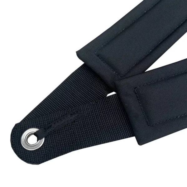 Hangband Gevoerd Voor Optimist (P/Paar) - EX1450 - 4
