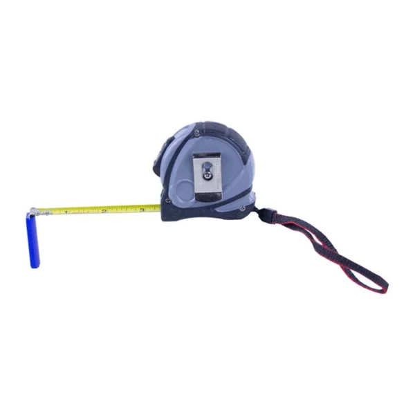 Rolmaat Optiparts - EX1480 - 3