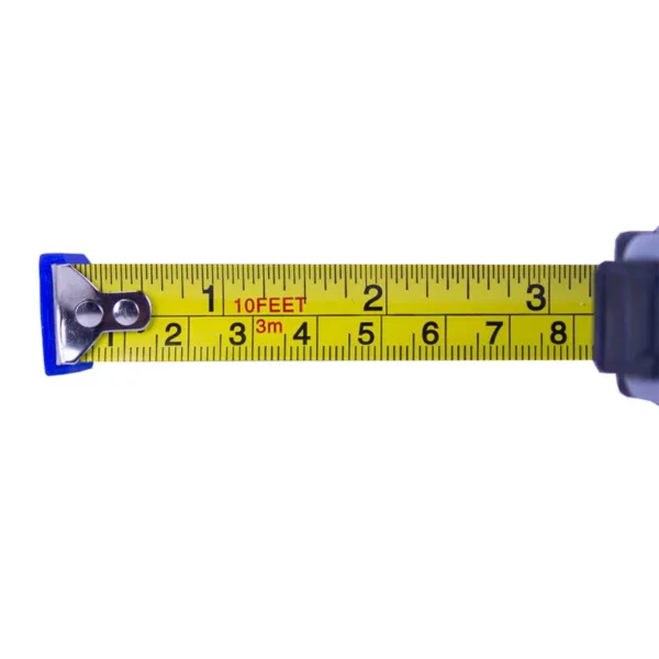Rolmaat Optiparts - EX1480 - 4