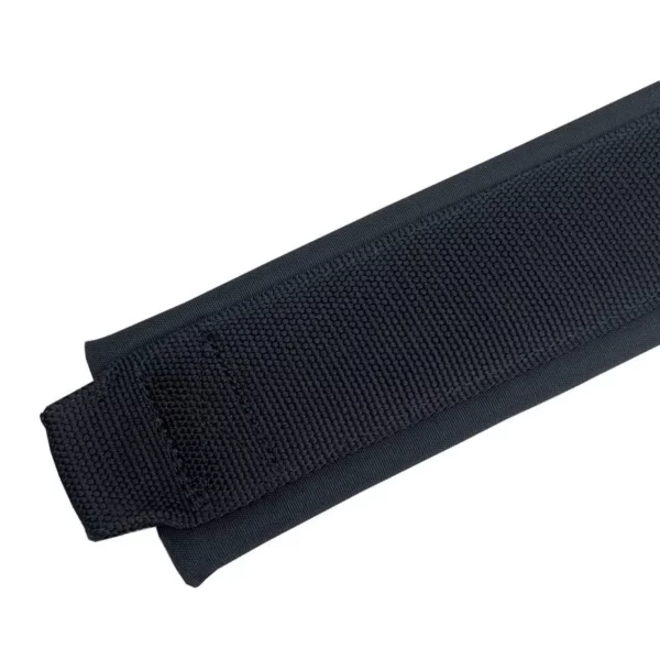 Hangband Laser - EX2000 - 1