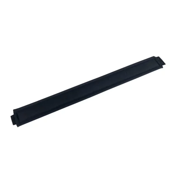 Hangband Laser - EX2000 - 3