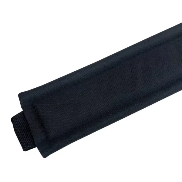 Hangband Laser - EX2000 - 4
