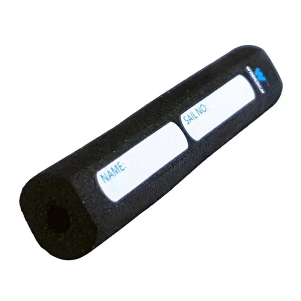 Windvaan Drijver "Vane Float" 80mm - EX2022 - 1