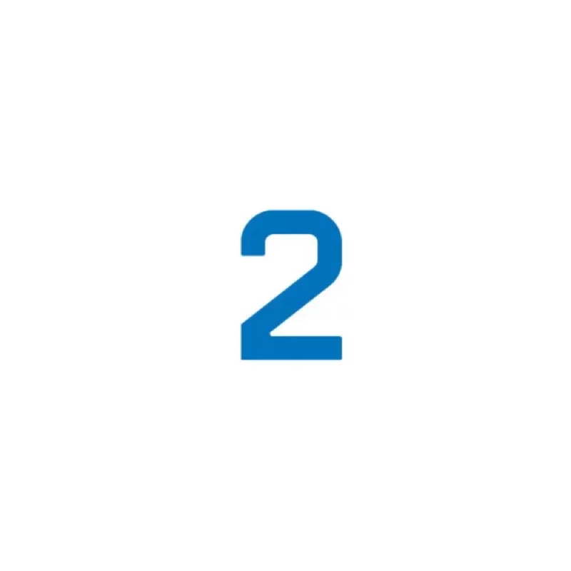 ZEILNUMMER 12