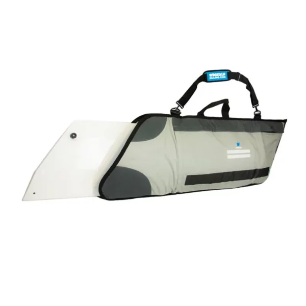Zwaard/Roer Combitas Laser/Splash - EX2050 - 1