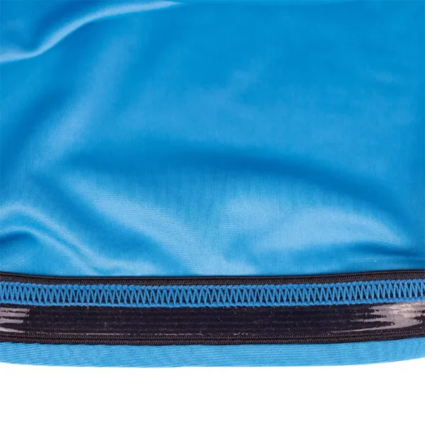 Tanktop Junior Blauw - EX2532JB - 1
