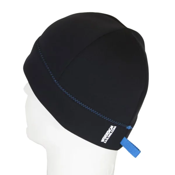 Neopreen Muts - EX2584 - 4