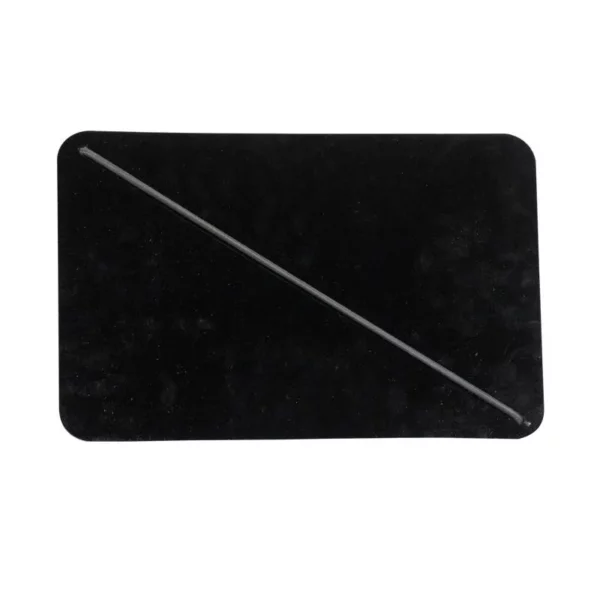 Magnetisch Whiteboard 35x25 Cm - EX2654 - 1
