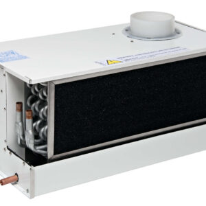 FAN COIL MOD.  Z  - 15.000BTU/h