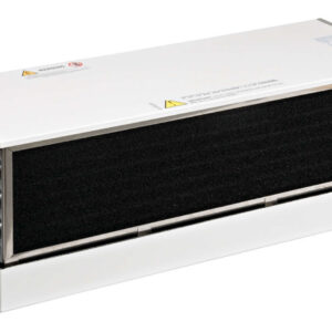 FAN COIL MOD.  Z2  - 18.000BTU/h