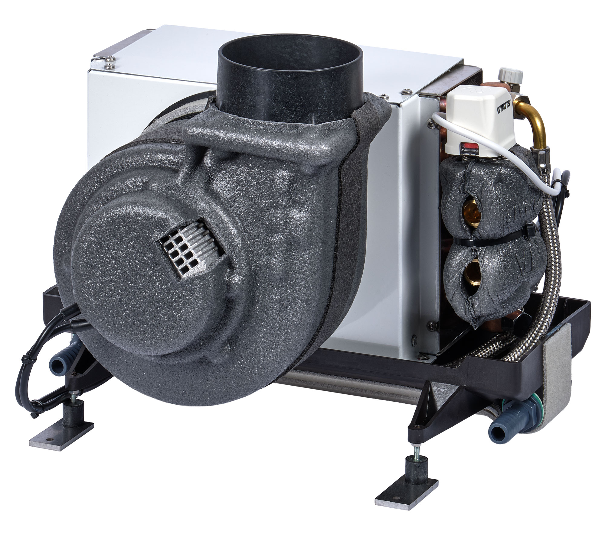 Fancoil-AH-1-back
