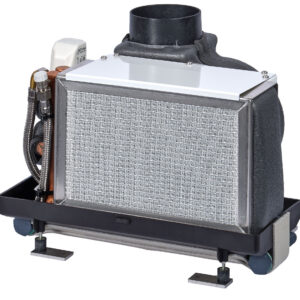 FAN COIL UNIT 5000 BTU/h