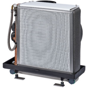 FAN COIL UNIT 12000 BTU/h