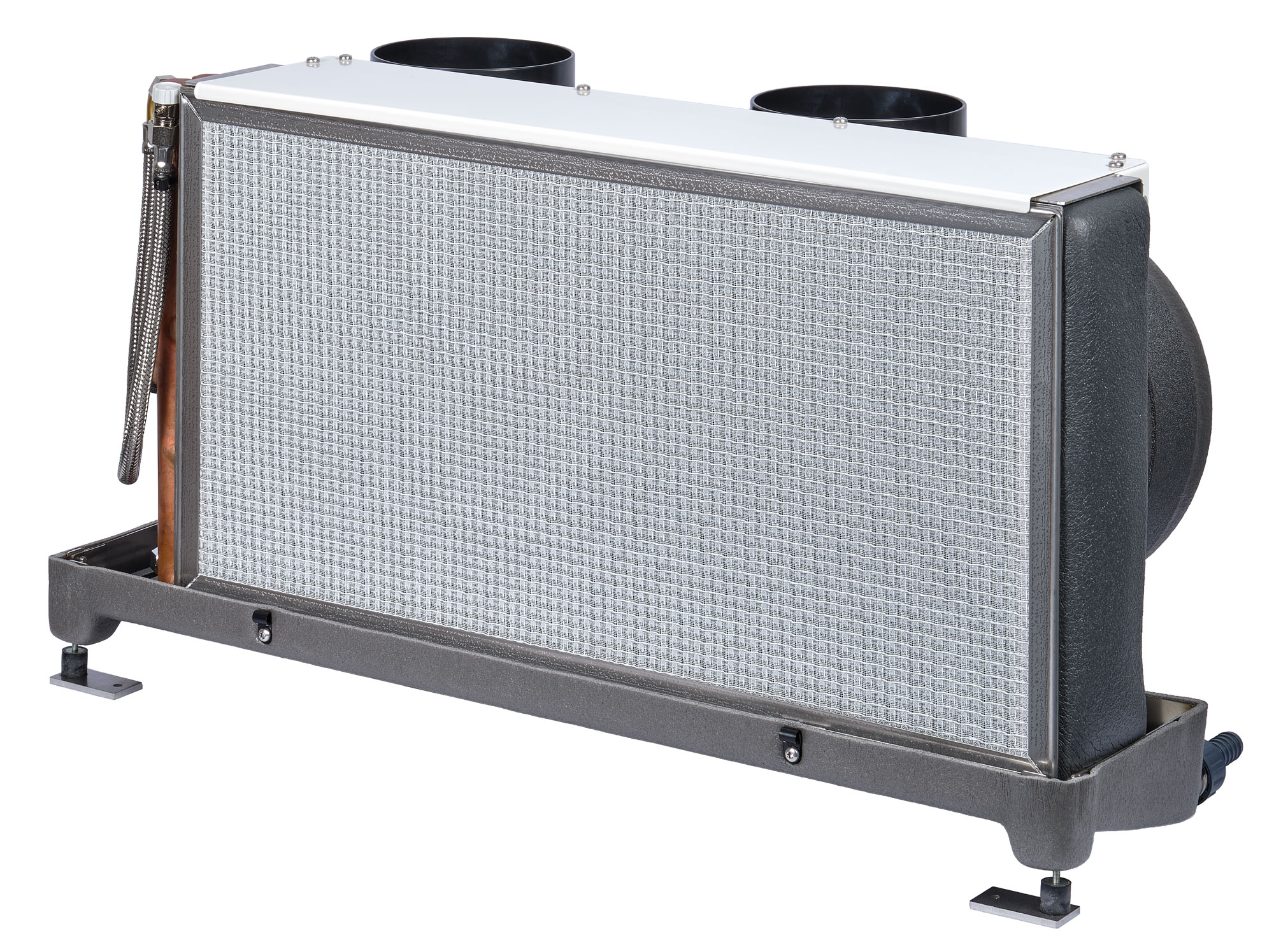 Fancoil-AH-9-front (1)