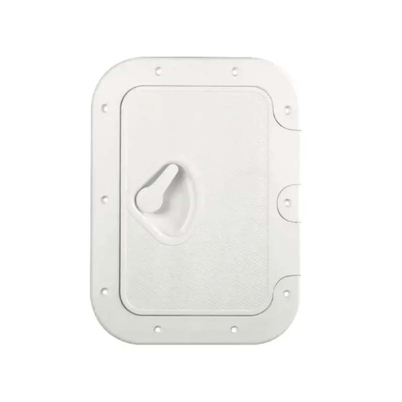 HATCH 275X375