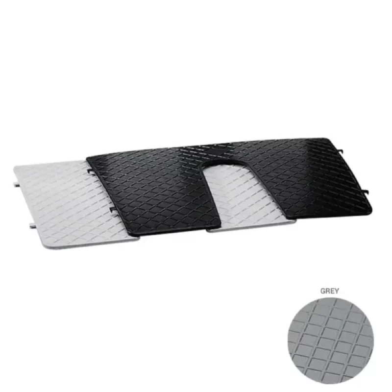 Transom Pad