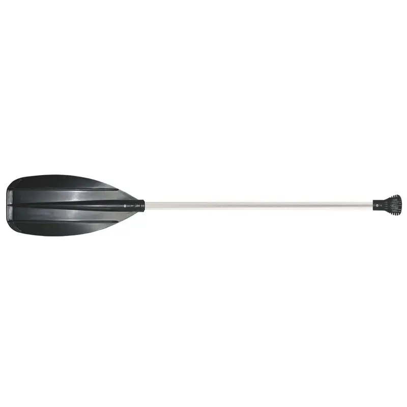 PALM GRIP PADDLE PALM GRIP PEDDEL
