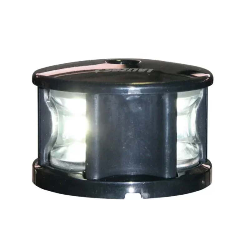 ANKERLICHT FOS LED 12 & 20