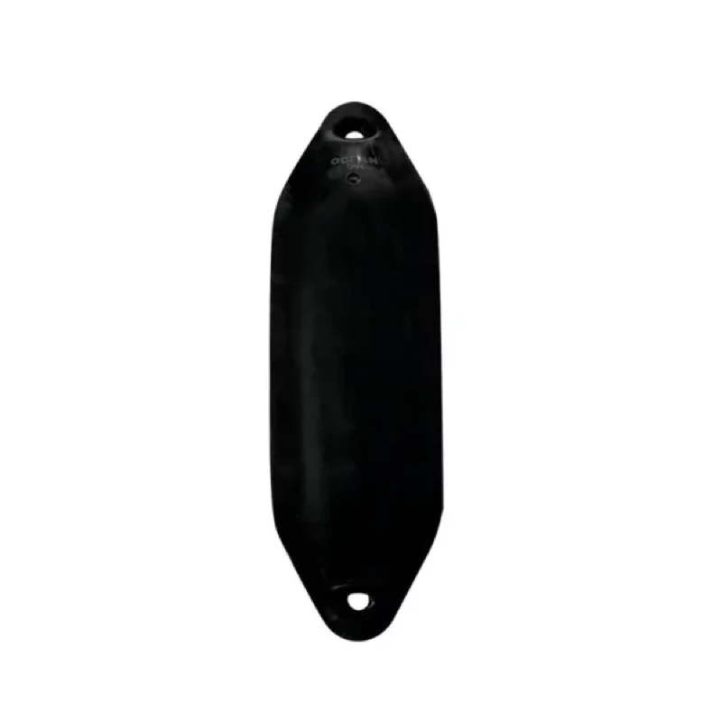OCEAN FENDER UTILITY BLACK